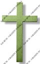 Krzyż  12 - Pil