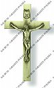 Krzyż  1300 - Pil