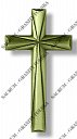 Krzyż  1313 - Pil
