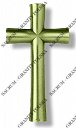 Krzyż  1314 - Pil