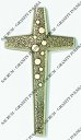 Krzyż  1318 - Pil