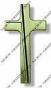 Krzyż  1338 - Pil