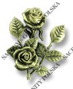 Róża  6101 - Pil