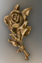 Róża - Lbc 1190