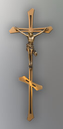 Krzyż - Lbc 1120