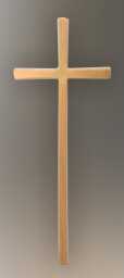 Krzyż - Lbc 1180