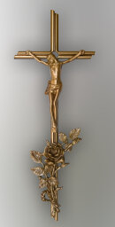 Krzyż - Lbc 1260