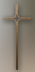 Krzyż - Lbc 1610