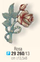 Róża - 29260 - cag